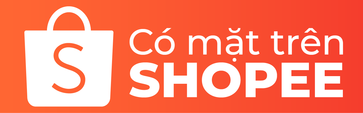 Shopee