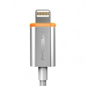 Cáp Lighting MiPow GlowSync
