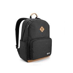 Balo TOMTOC (USA)  lightweight multi-purpose Laptop 15 Black A73-E01D01