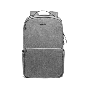 BALO TOMTOC (USA)CASUAL SCHOOL FOR ULTRABOOK 13″14″15″16″ GRAY A80