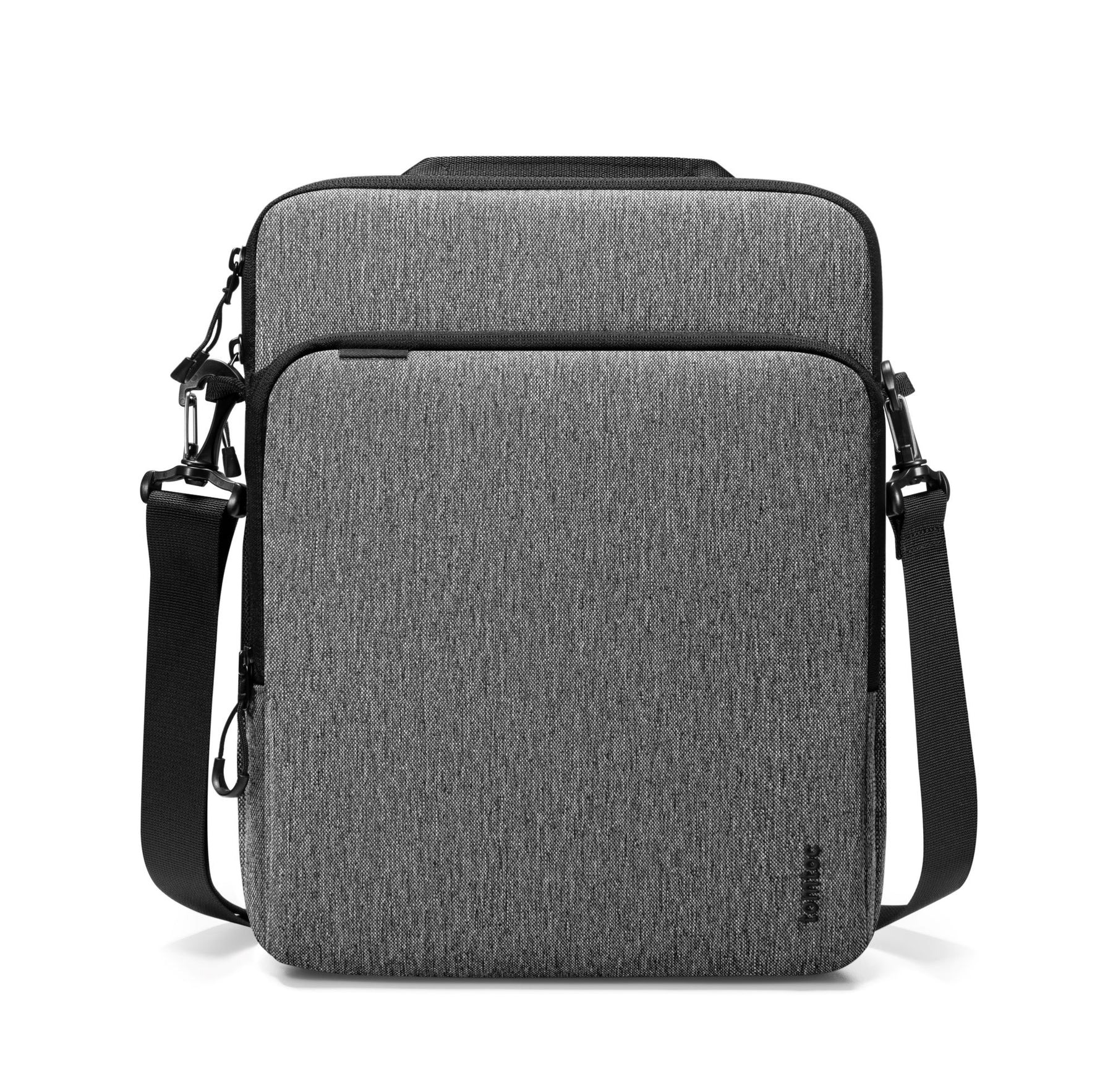 TÚI XÁCH CHỐNG SỐC TOMTOC PROTECTION PREMIUM CHO MACBOOK 15 INCH/ 16 INCH (A03=H13)