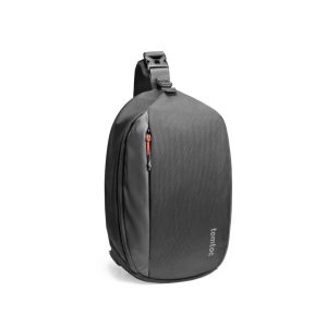 TÚI ĐEO VAI TOMTOC (USA) META/OCULUS QUEST 2 SLING BAG G40M1D1 (A0530D1)