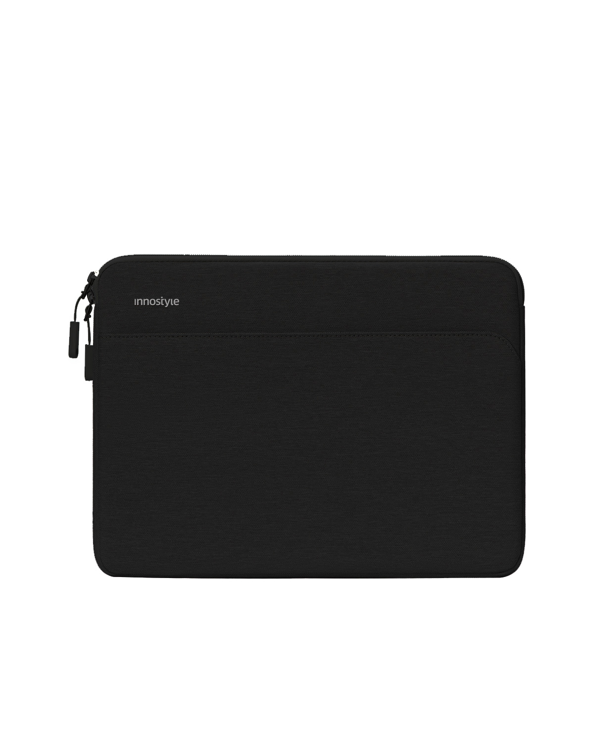 TÚI CHỐNG SỐC INNOSTYLE OMNIPROTECT SLIM LAPTOP 15.6″/ MACBOOK PRO 16″ – S112-16