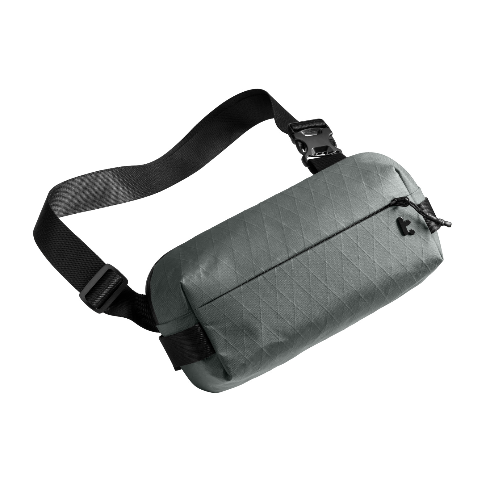 Túi đeo chéo Tomtoc (USA) Sling Bag S X-Pac – T21S1
