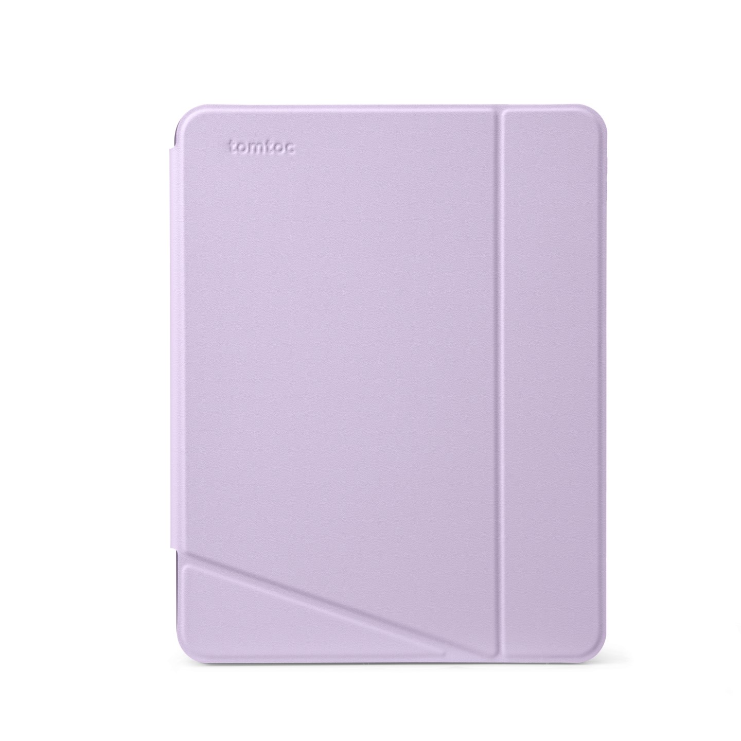 BAO DA TOMTOC INSPIRE TRI-MODE CHO IPAD PRO 11″ 2021-2022 (B50A1=B0203)