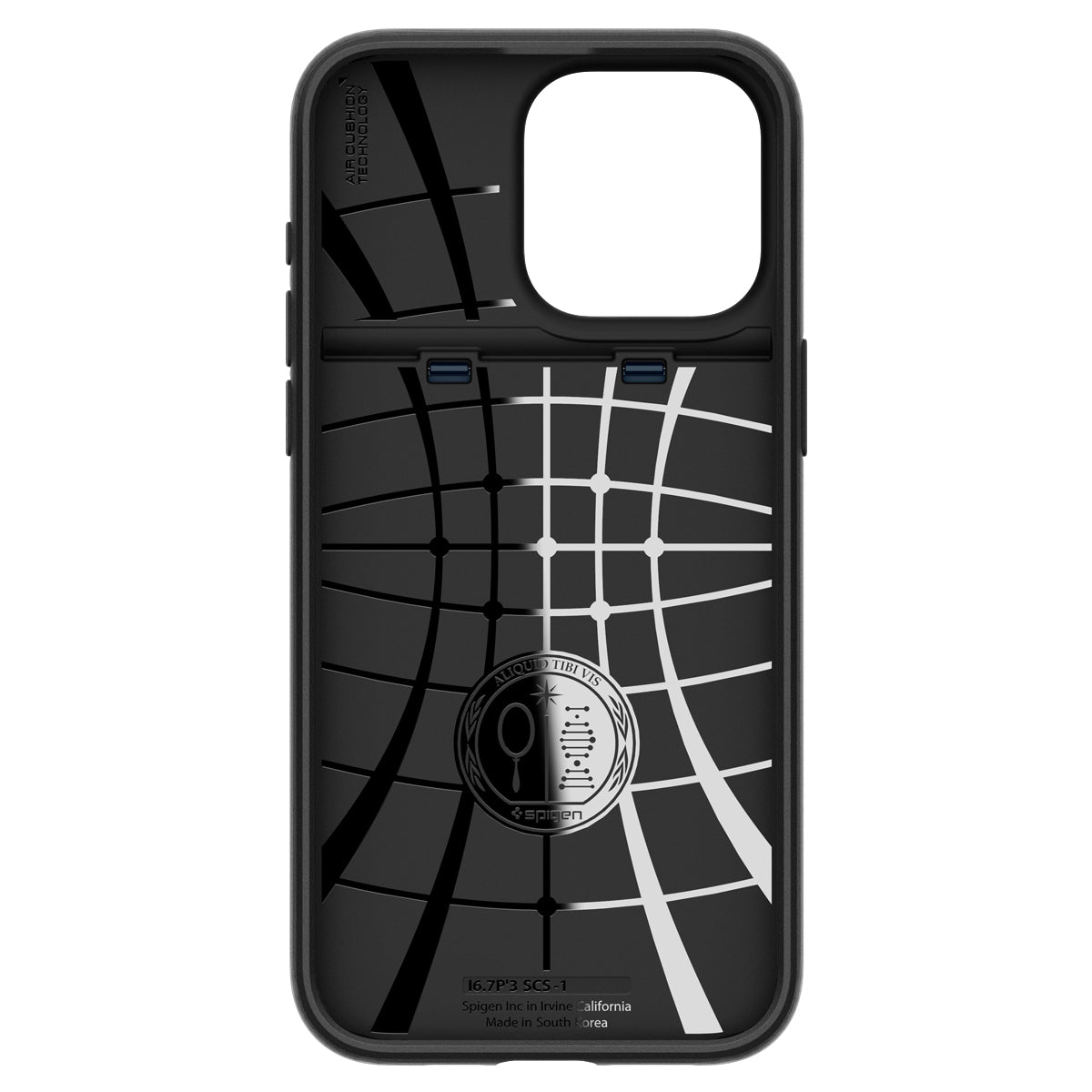 [MUA 1 TẶNG 1] ỐP LƯNG SPIGEN IPHONE 15 PRO MAX SLIM ARMOR CS – ACS06589, ACS06591