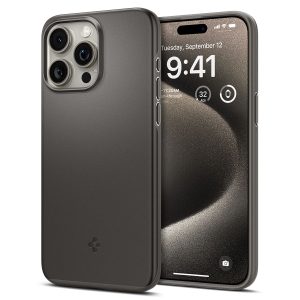 Gunmetal