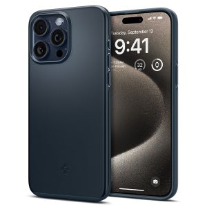 Metal Slate
