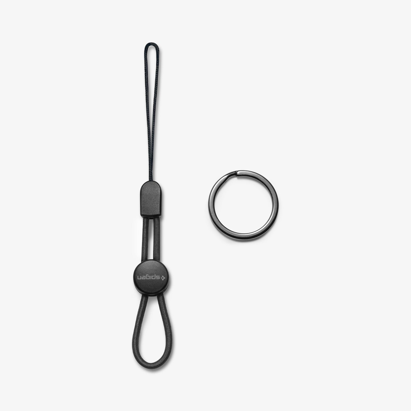 [MUA 1 TẶNG 1] BỘ PHỤ KIỆN DỤNG CỤ CỨU SINH SPIGEN (USA) CAR ESCAPE TOOL – ACP06988