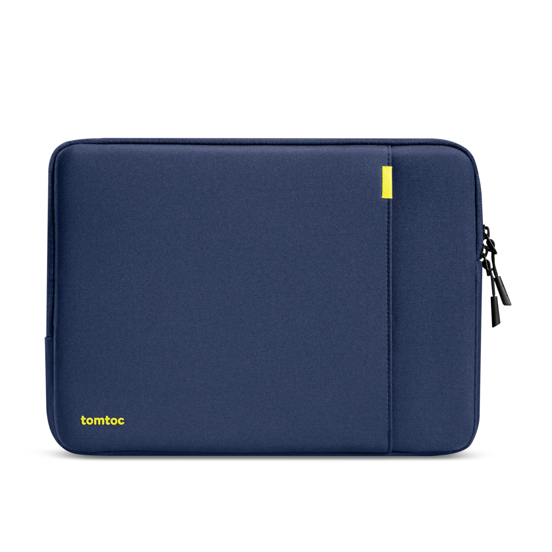 TÚI CHỐNG SỐC TOMTOC (USA) 360* PROTECTIVE  LAPTOP / MACBOOK 13” – A13C2