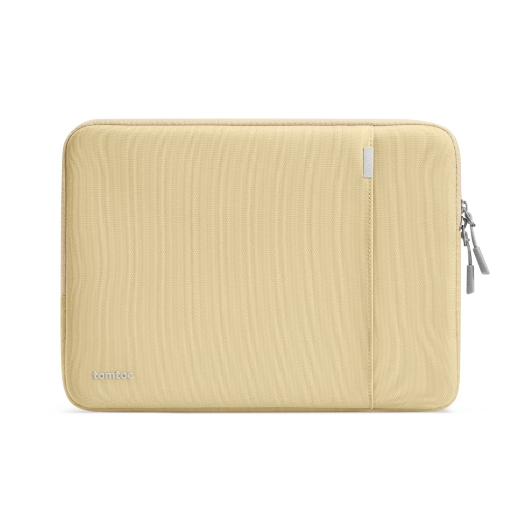 TÚI CHỐNG SỐC TOMTOC (USA) 360° PROTECTIVE LAPTOP / MACBOOK 14″ – A13D2