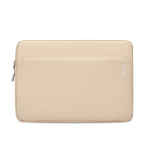 TÚI CHỐNG SỐC TOMTOC (USA) SLIM MACBOOK/ULTRABOOK 15″ – A18E3
