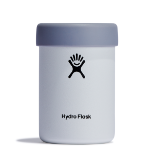 LY GIỮ LẠNH HYDRO FLASK COOLER CUP 12 OZ (360ML)​ – K12