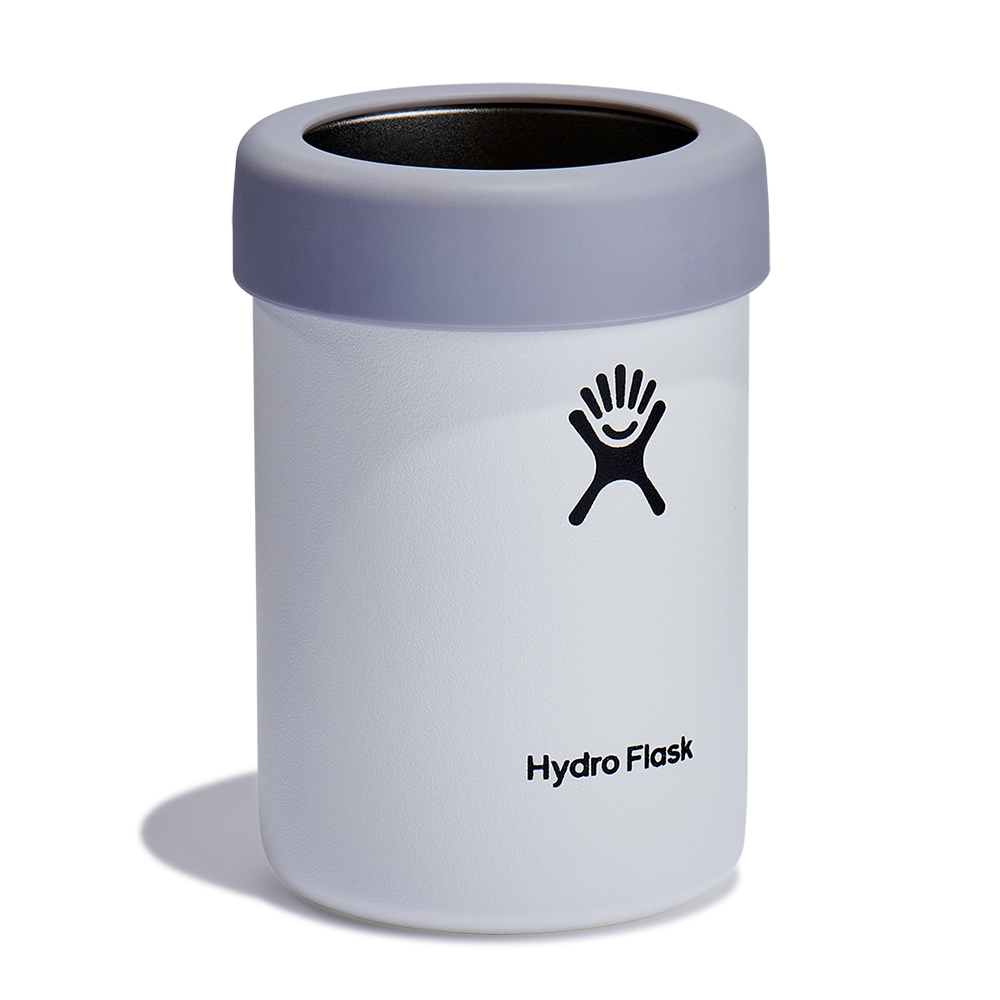 LY GIỮ LẠNH HYDRO FLASK COOLER CUP 12 OZ (360ML)​ – K12