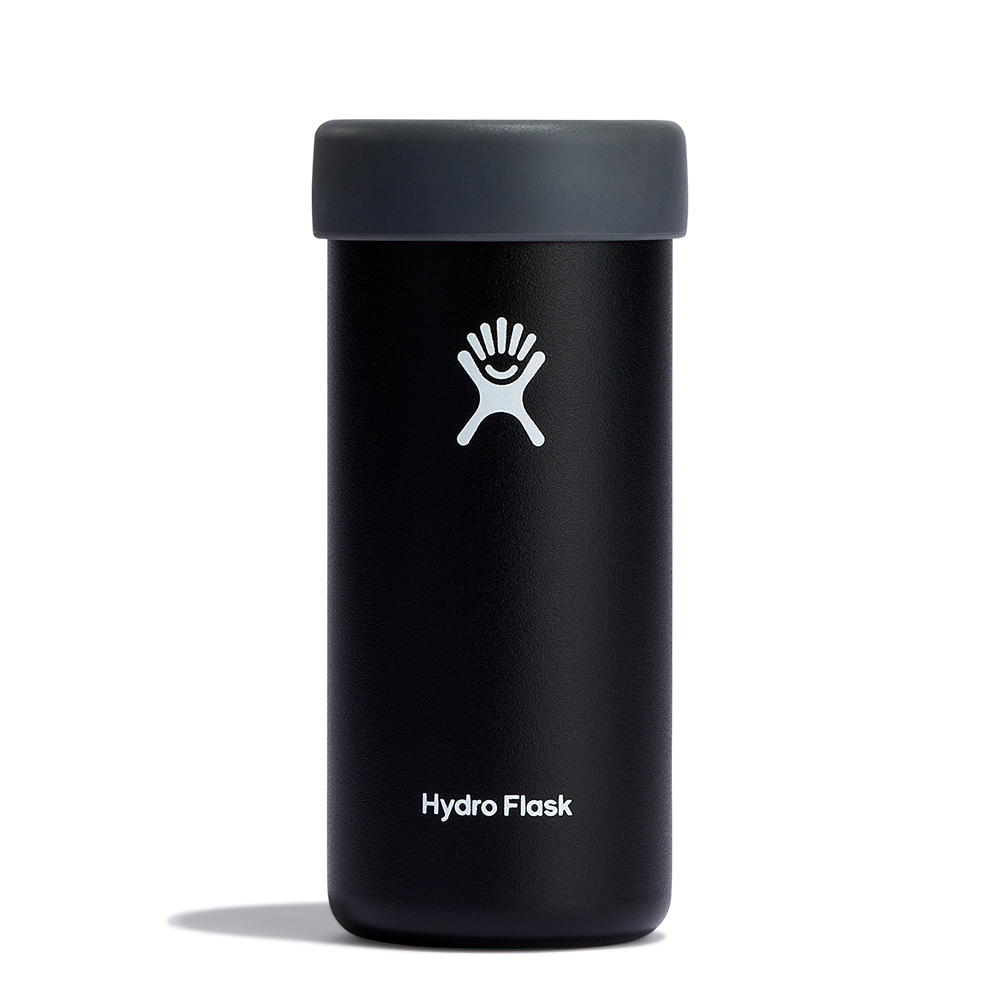 LY GIỮ LẠNH HYDRO FLASK SLIM COOLER CUP 12 OZ​ (360ML) – KS12001