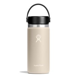 BÌNH NƯỚC GIỮ NHIỆT HYDRO FLASK WIDE FLEX CAP 16 OZ (473ML) – W16BTS