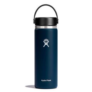 BÌNH NƯỚC GIỮ NHIỆT HYDRO FLASK WIDE FLEX CAP 20 OZ (591ML) – W20BTS