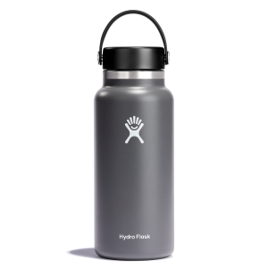 BÌNH NƯỚC GIỮ NHIỆT HYDRO FLASK WIDE FLEX CAP 32 OZ (946ML) – W32BTS