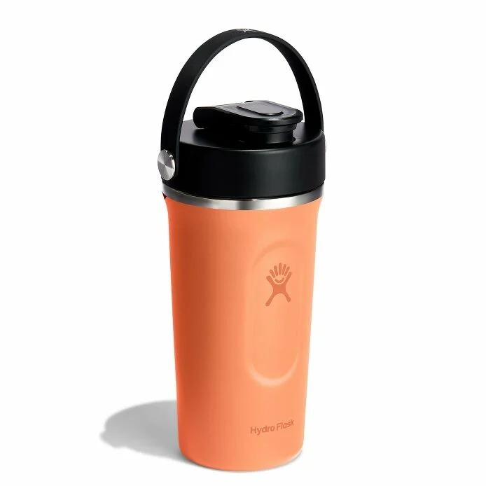 BÌNH NƯỚC GIỮ NHIỆT HYDRO FLASK INSULATED SHAKER 24 OZ (710ML)