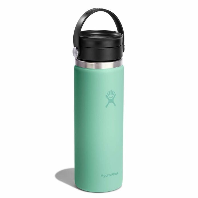 BÌNH NƯỚC GIỮ NHIỆT HYDRO FLASK WIDE FLEX SIP LID 20 OZ (591ML) – W20BCX