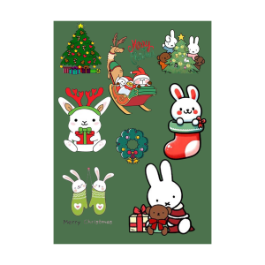 Rabbit