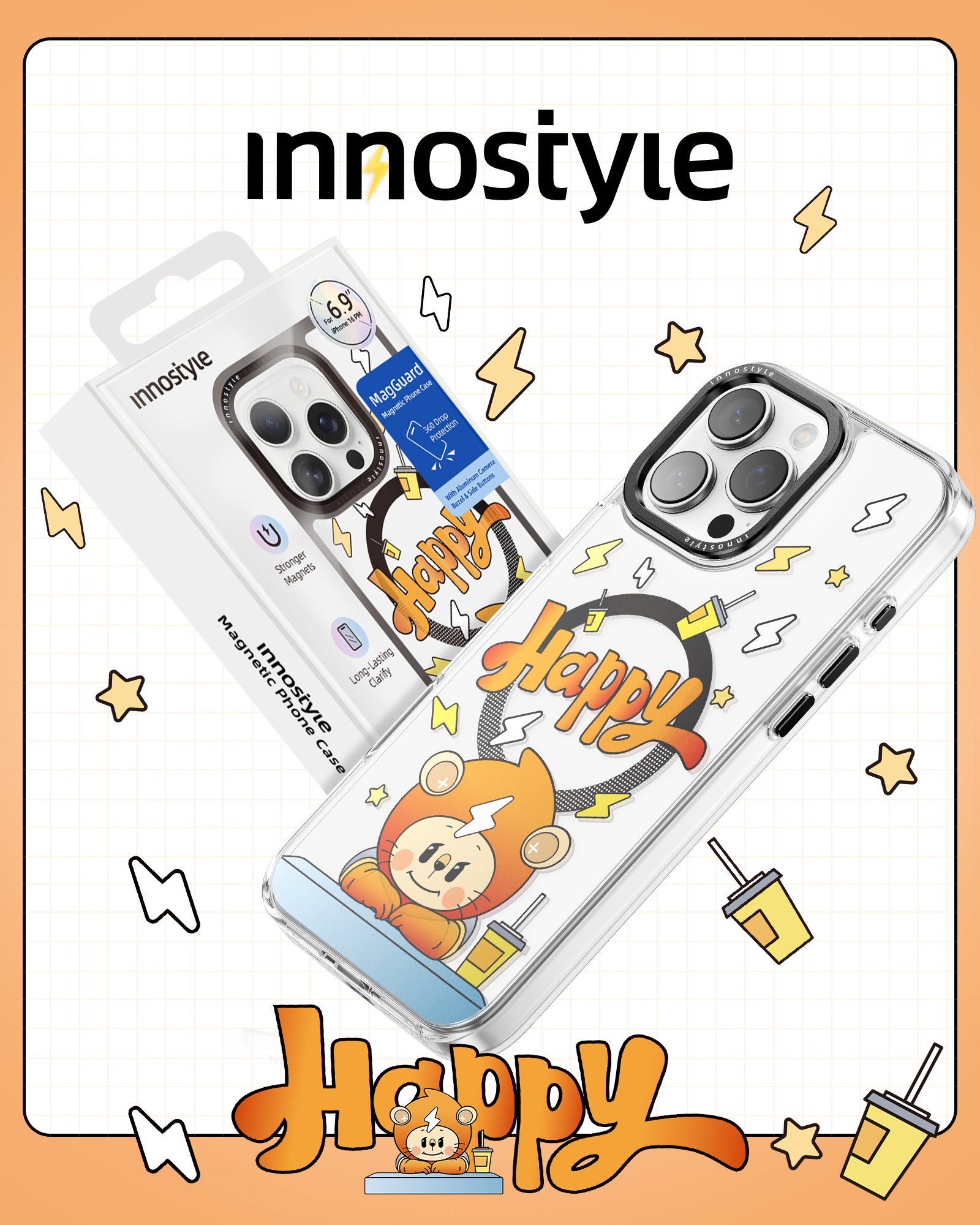 happy-leo_04.png.webp