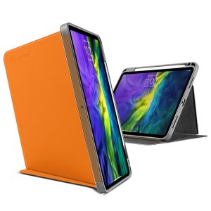 Tangelo