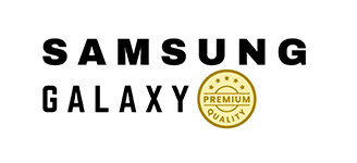 Samsung Galaxy S25 Series