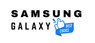 Samsung Galaxy S25 Series