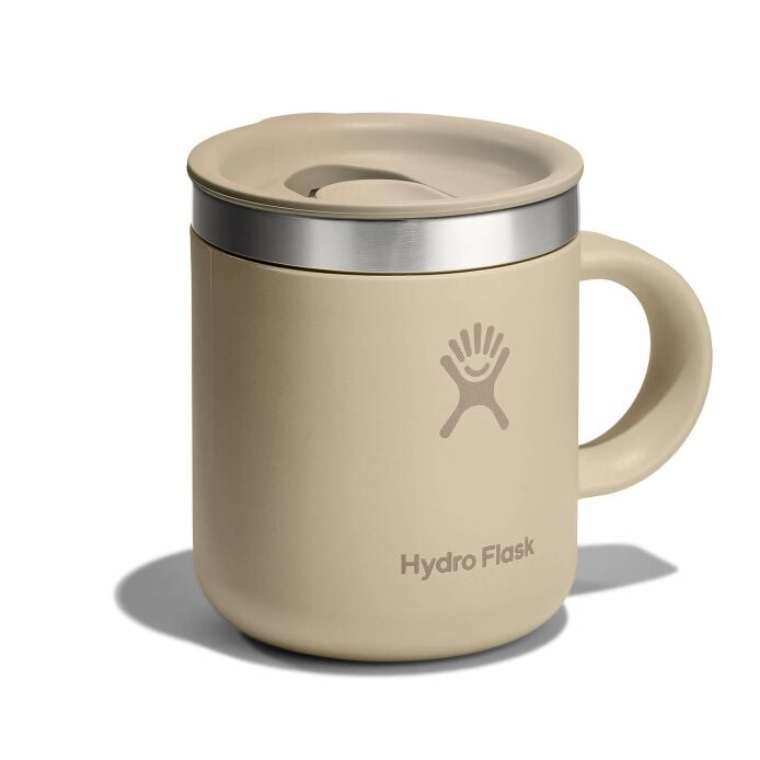 Ly giữ nhiệt Hydro Flask Mug 6 OZ 178 ml – M6CPC