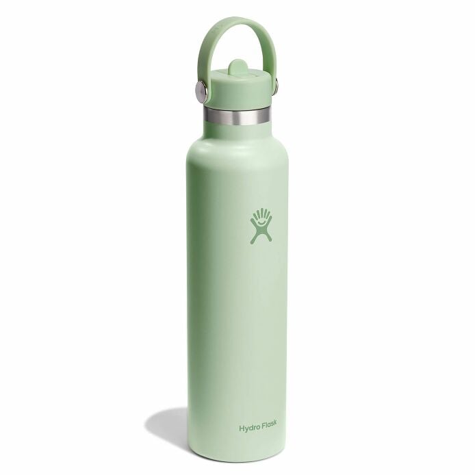 Bình giữ nhiệt Hydro Flask Standard Flex Straw Cap 21 OZ 621 ml – S21CFS