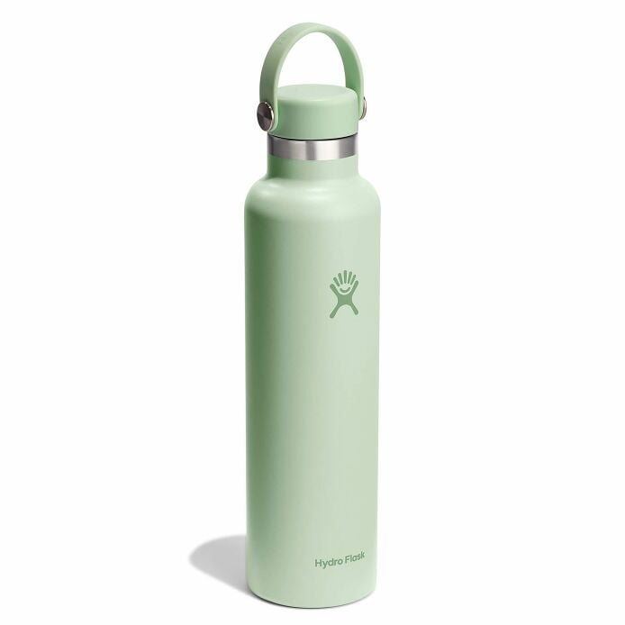 Bình giữ nhiệt Hydro Flask Standard Flex Cap 24 OZ 710 ml – S24CSX