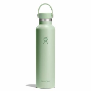 Bình giữ nhiệt Hydro Flask Standard Flex Cap 24 OZ 710 ml – S24CSX