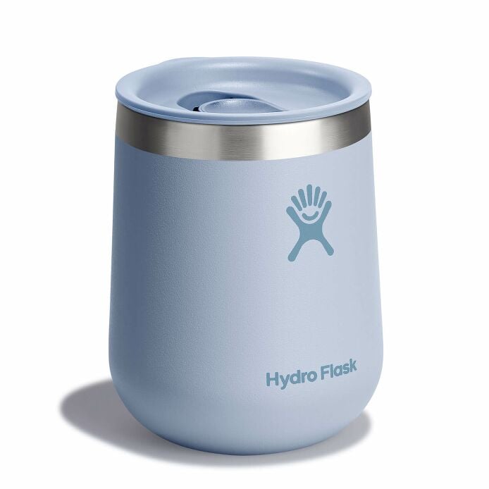 Ly giữ nhiệt Hydro Flask Ceramic Wine Tumbler 10 OZ 296 ml – VC10CPC
