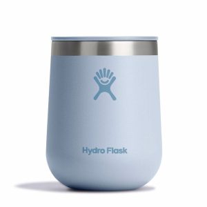 Ly giữ nhiệt Hydro Flask Ceramic Wine Tumbler 10 OZ 296 ml – VC10CPC