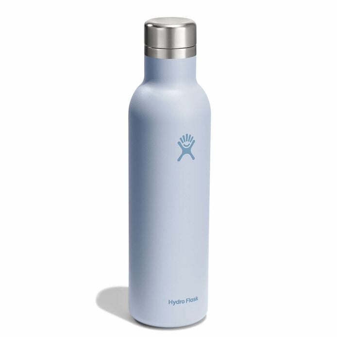 Bình giữ nhiệt Hydro Flask Ceramic Wine Bottle 25 OZ 739 ml – VC25