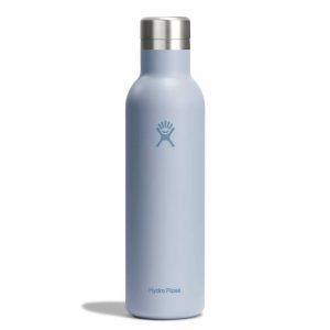 Bình giữ nhiệt Hydro Flask Ceramic Wine Bottle 25 OZ 739 ml – VC25