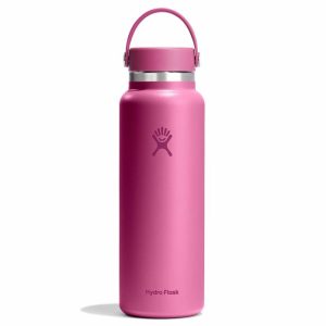 Bình giữ nhiệt Hydro Flask Wide Flex Cap 40 OZ 1.183 ml – W40CTS