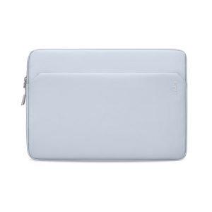TÚI TOMTOC SLIM LAPTOP SLEEVE FOR 13-INCH MACBOOK AIR/PRO M2/M1- A18C2