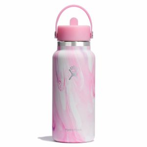 Seaspritz Pink