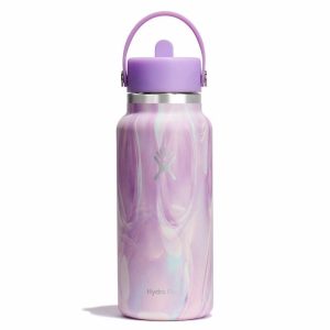 JellyFish Purple