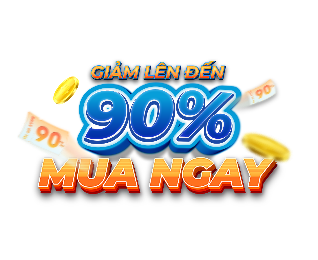 Khuyến mãi
