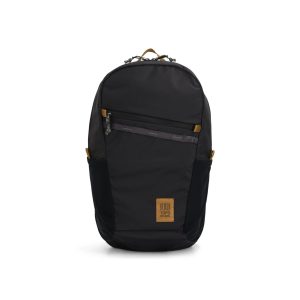 Black/Neutral