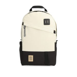 Bone White/Black