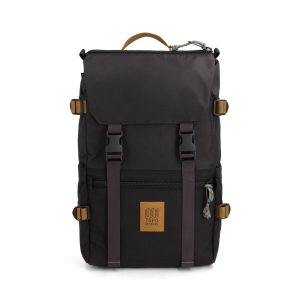 Black/Neutral