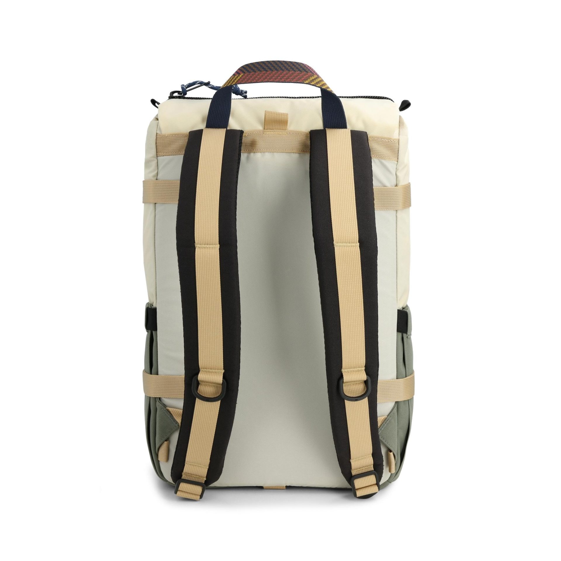 Balo TOPO DESIGNS (Corolado, USA) Rover Pack Classic 20L / Laptop 15″/16″ – 46169