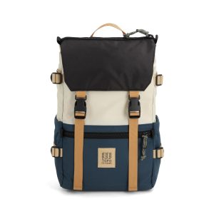 Bone White/Pond Blue