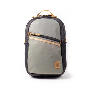 Beetle/Khaki