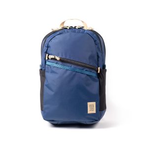 Navy/Sahara