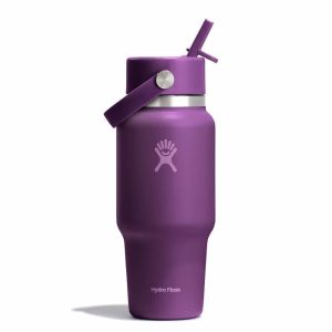 Beachplum Purple